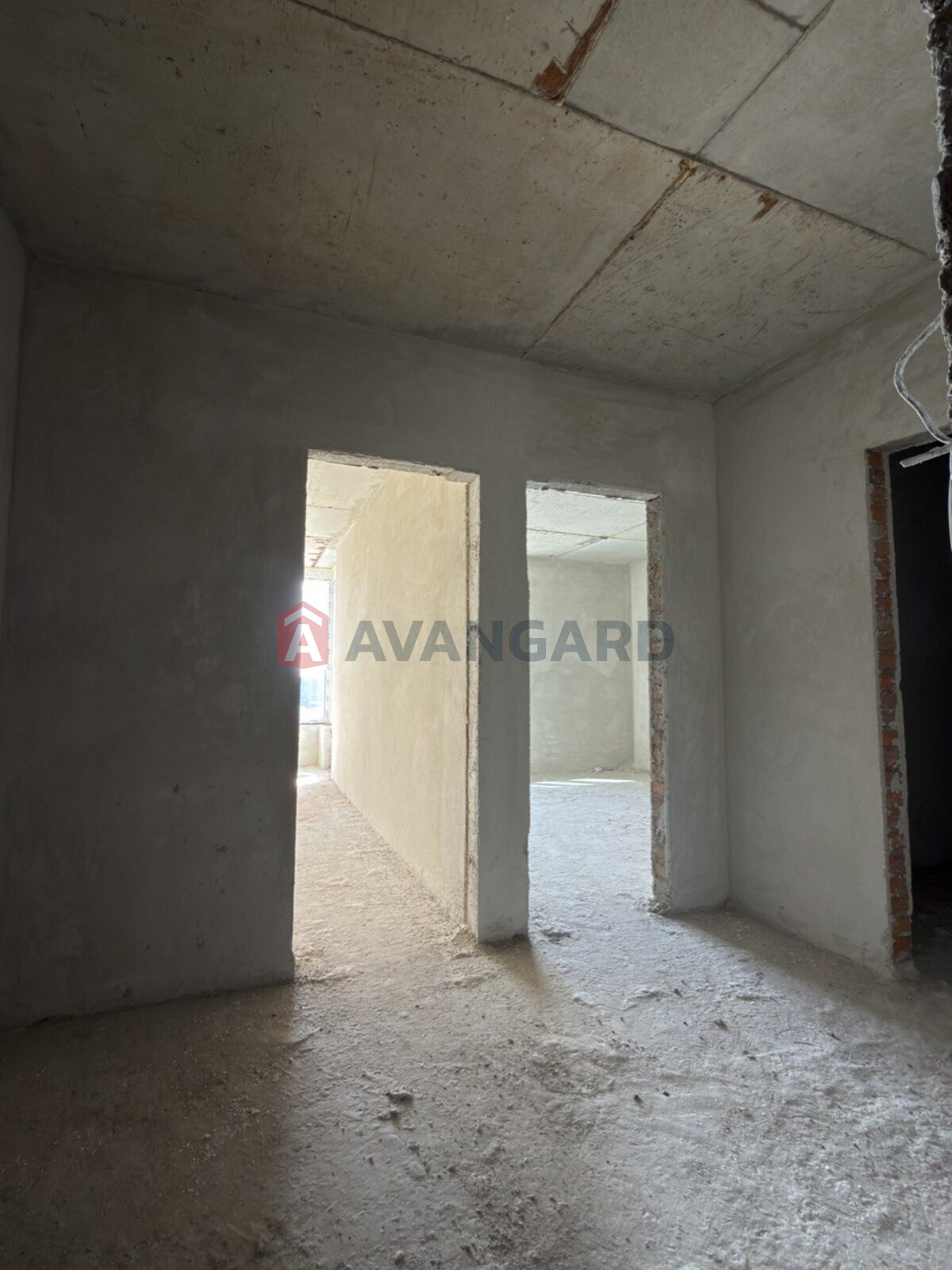 1 ��. ��������, 47,64/17/17 ��. �., 4/6 ������ ���� 2