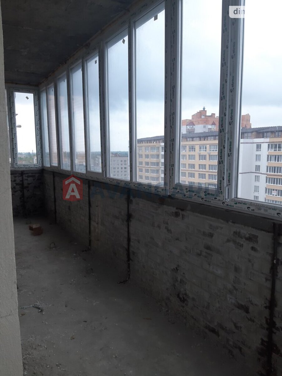 2 ��. ��������, 108/58/42 ��. �., 12/14 ������ ���� 14