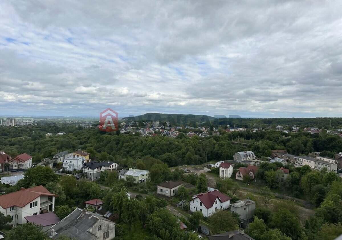 3 . , 128/63/16 . ., 9/9   17