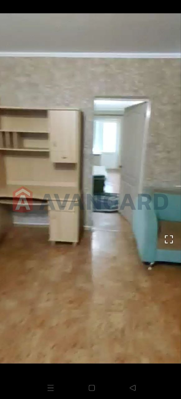 3 ��. ��������, 70/55/6 ��. �., 1/9 ������ ���� 2