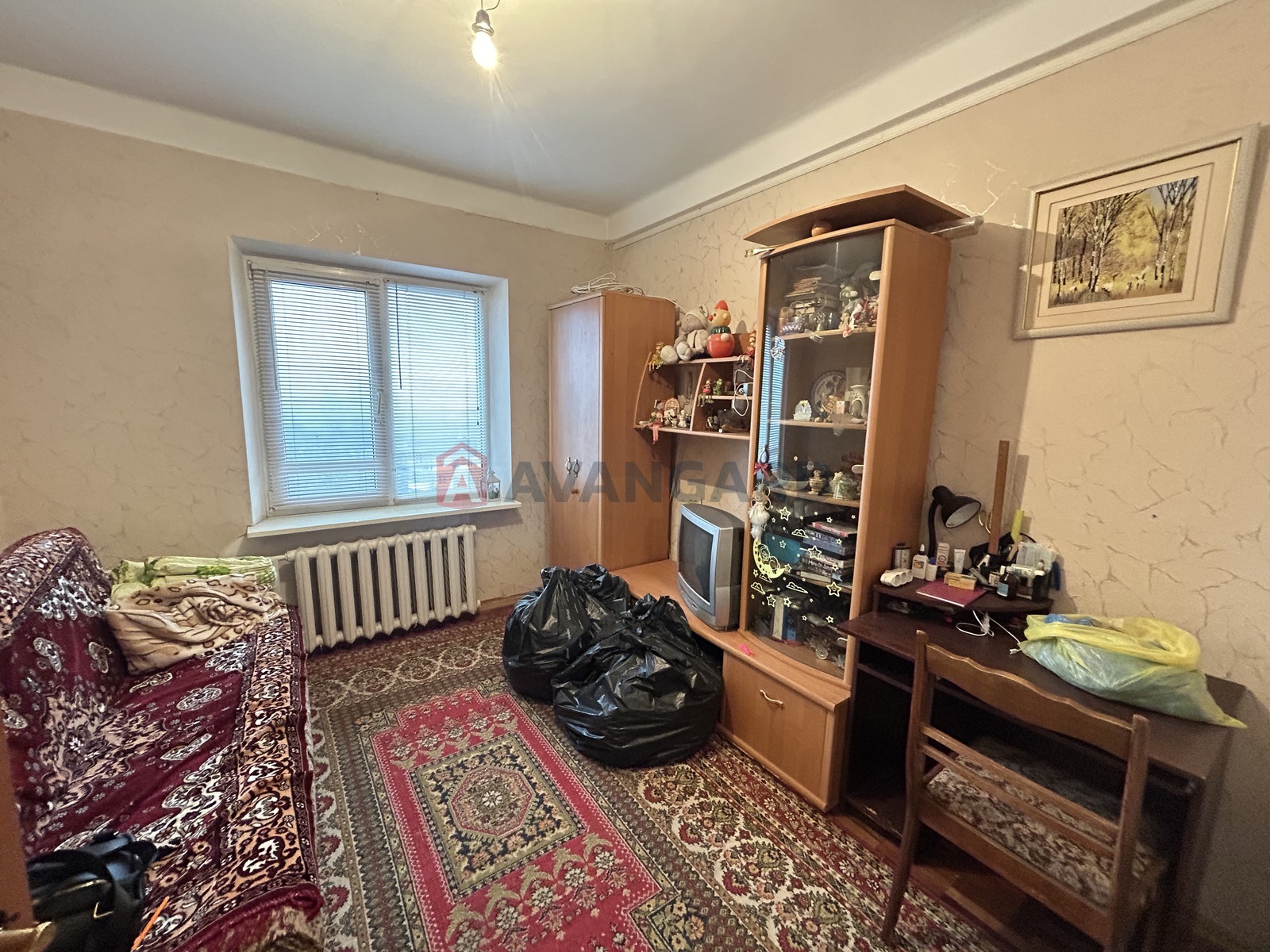 3 . , 70/42/8 . ., 9/9   9