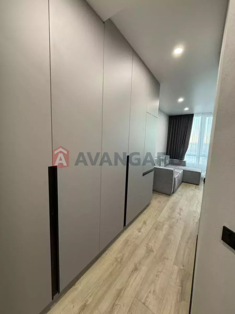 1 . , 22/-/14 . ., 10/24   4