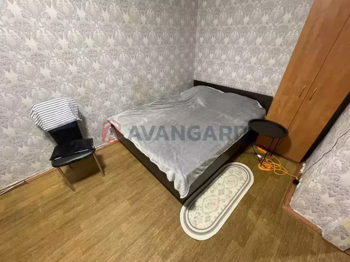 1 . , 28/-/6 . ., 1/5   6