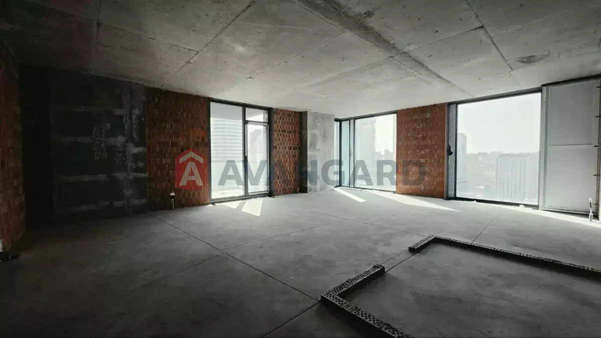 3 ��. ��������, 67/-/- ��. �., 19/36 ������ ���� 3