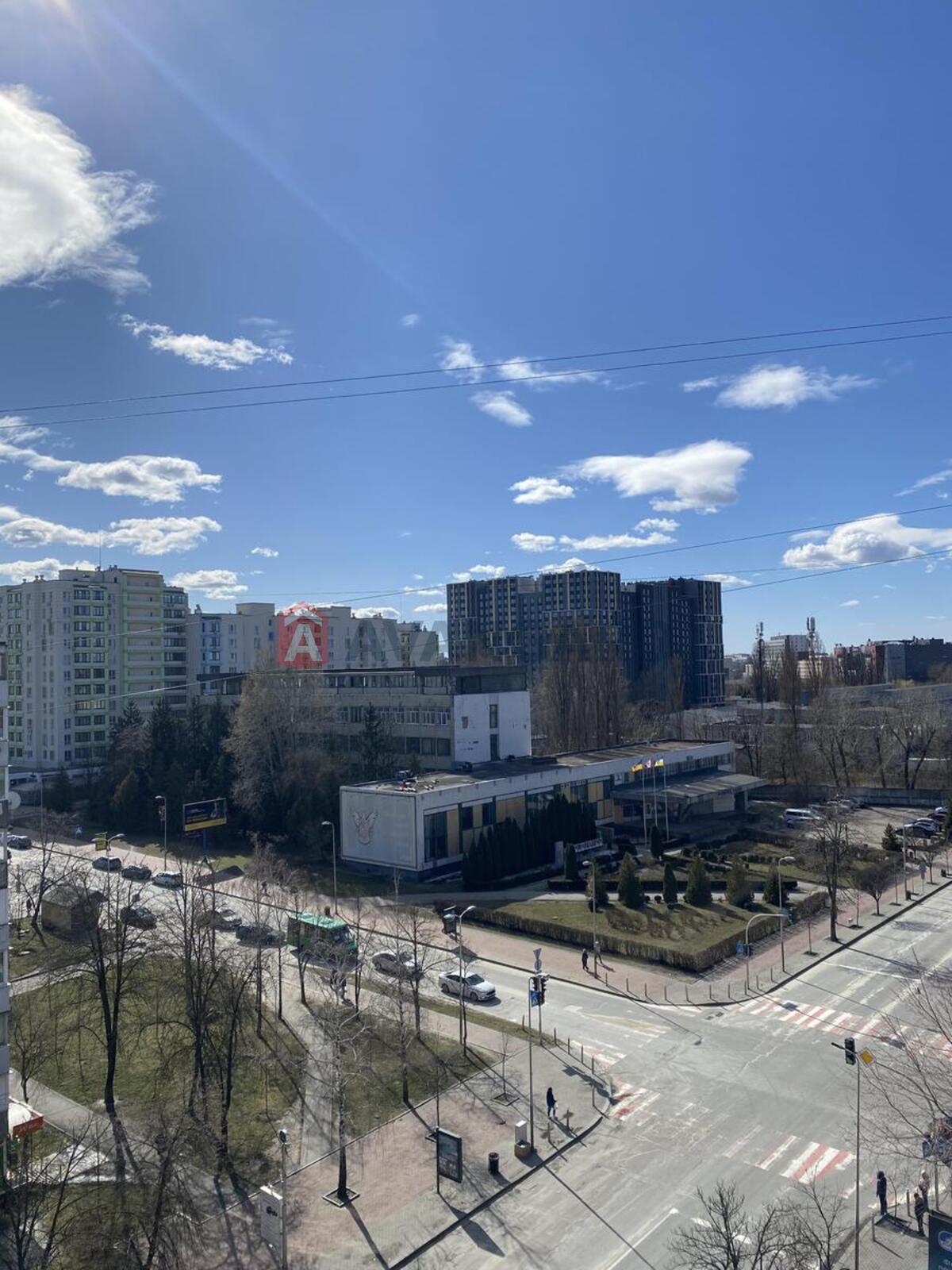 3 комн. квартира, 68/48/7 кв. м., 9/9 этаж фото 5 3 комн. квартира, 68/48/7 кв. м., 9/9 этаж фото 5