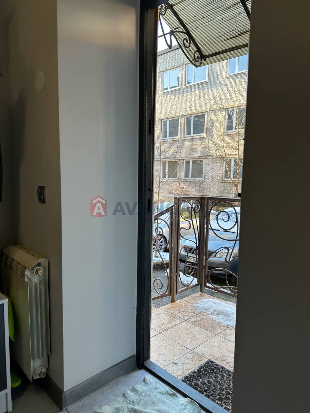 2 ��. ��������, 60/50/5 ��. �., 1/5 ������ ���� 19