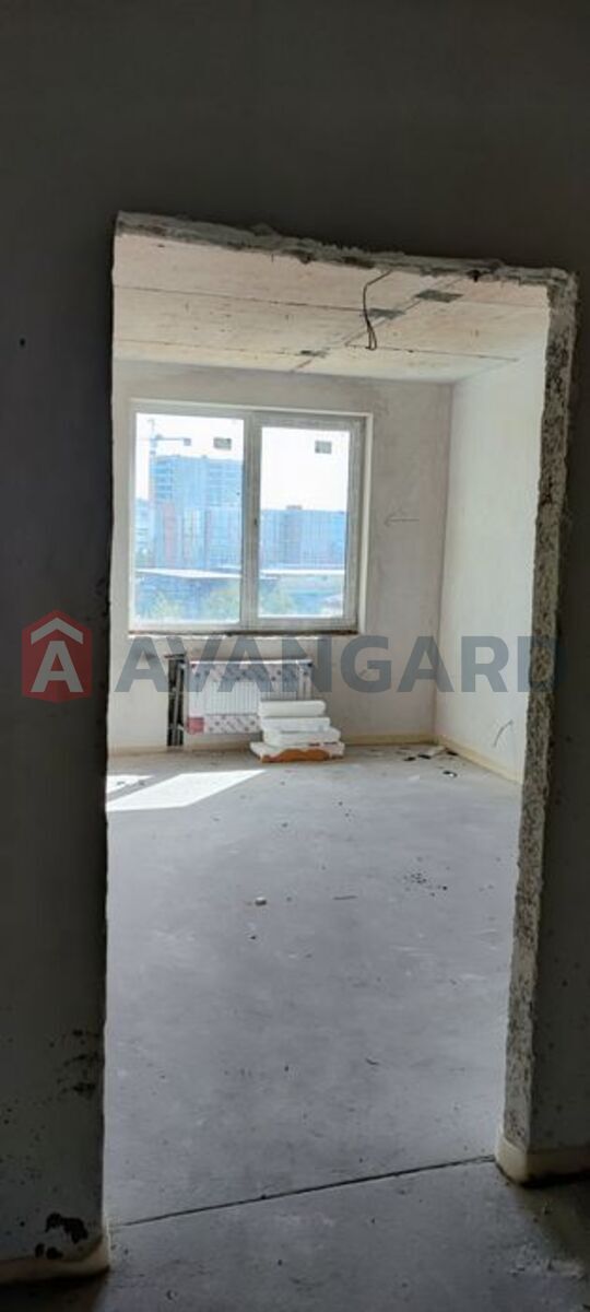 3 ��. ��������, 92/-/11 ��. �., 10/10 ������ ���� 5