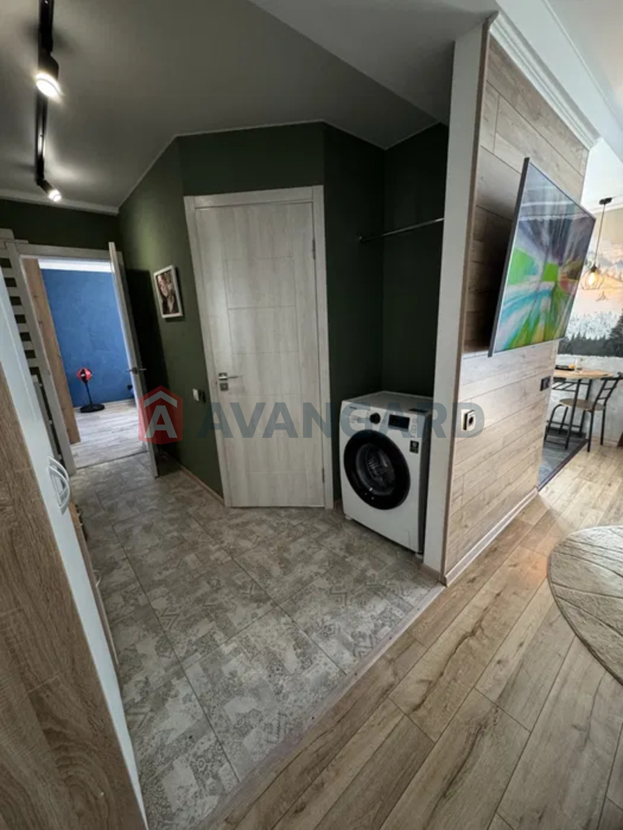 2 ��. ��������, 44/-/5 ��. �., 2/6 ������ ���� 7