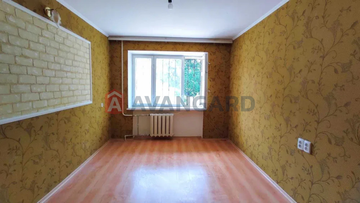 3 ��. ��������, 57/-/6 ��. �., 1/5 ������ ���� 17