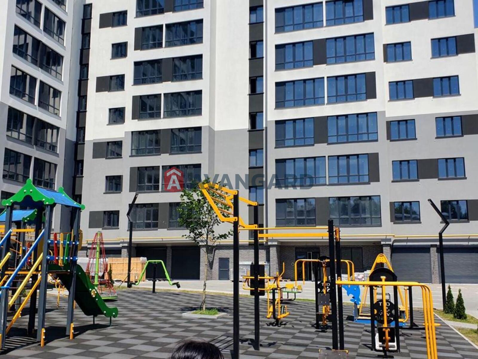 1 ��. ��������, 54/19/23 ��. �., 6/10 ������ ���� 6