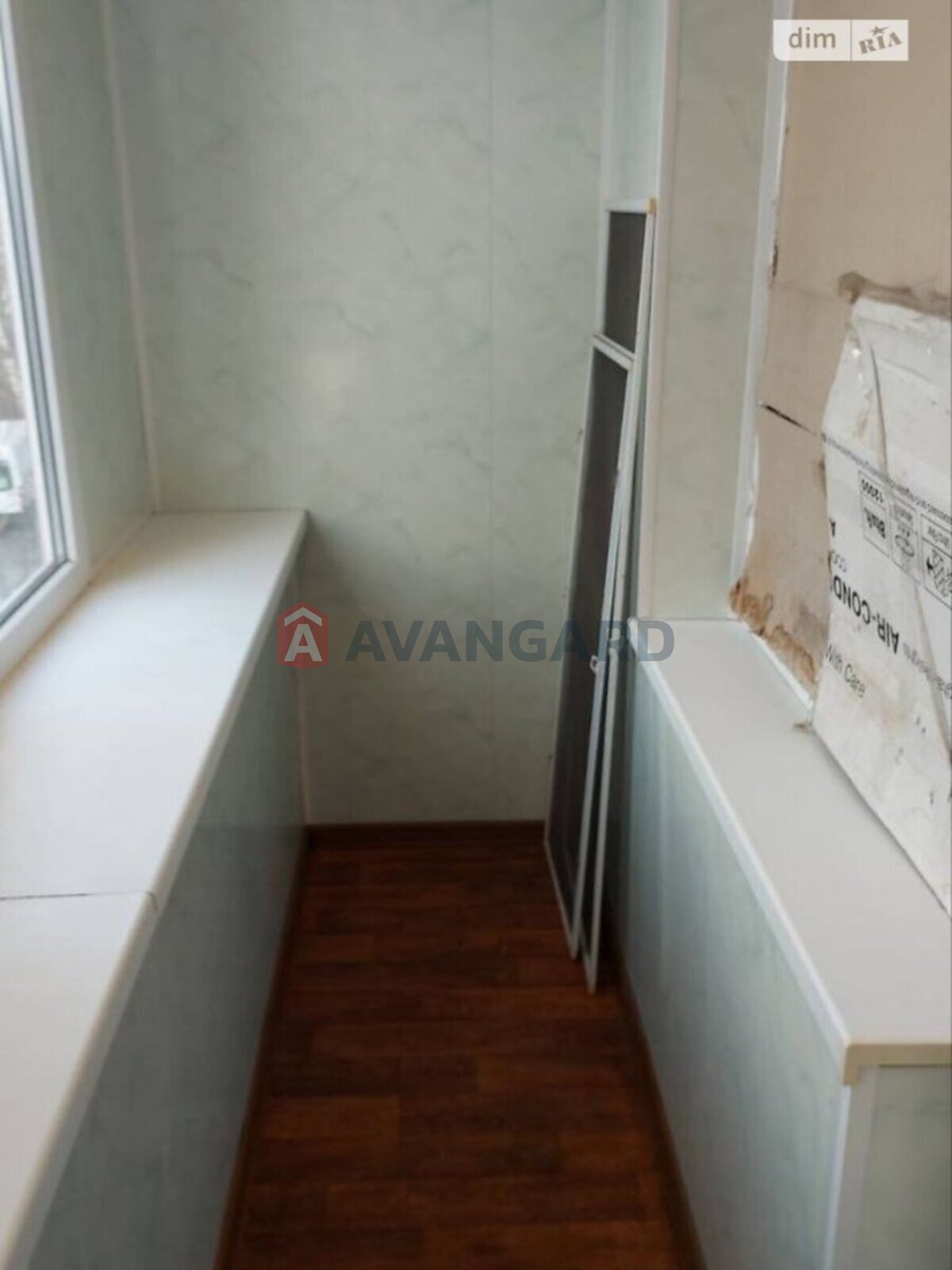 2 ����. ��������, 45/28/6 ��. �., 3/5 ���� ���� 14