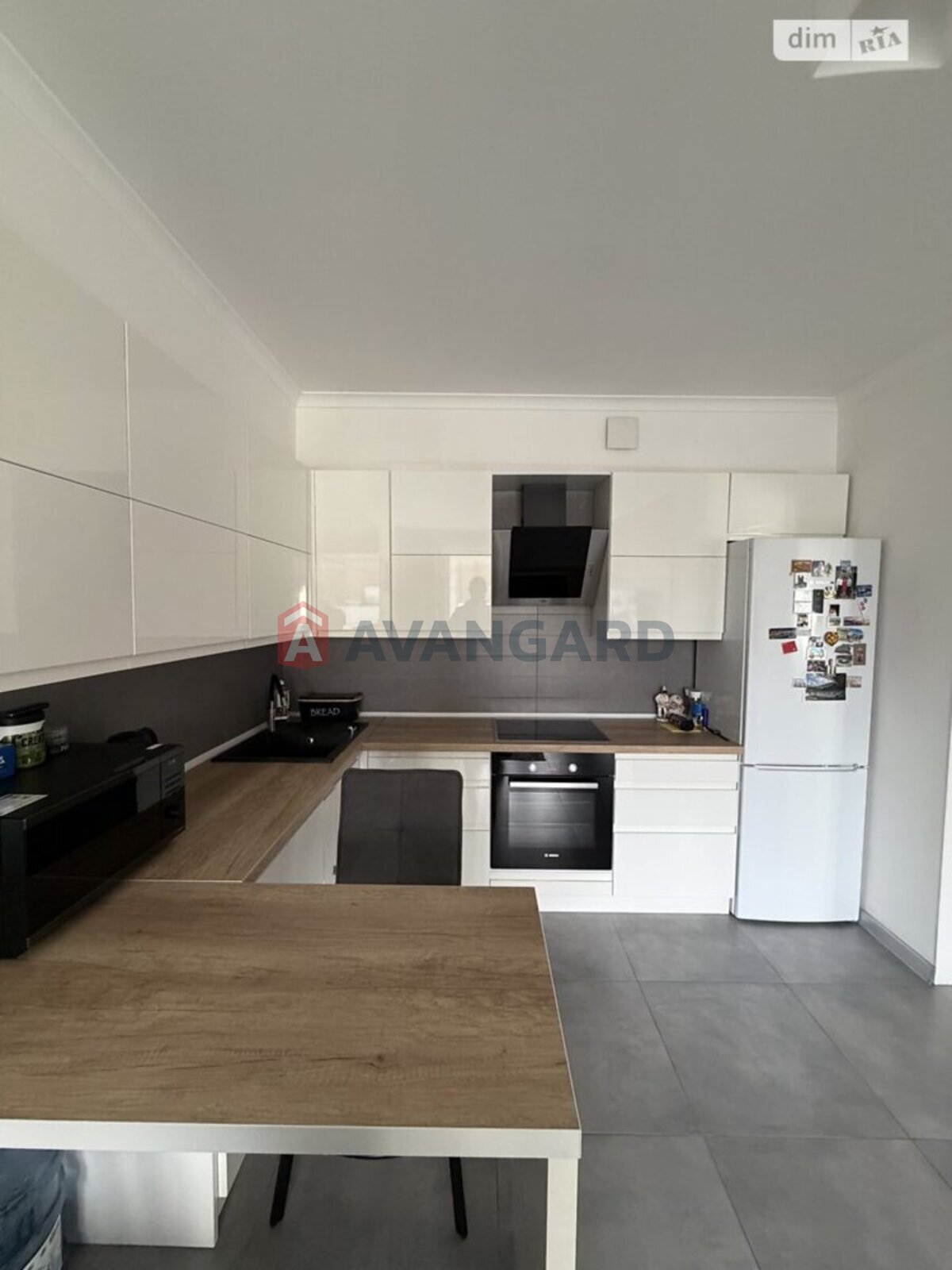 1 ��. ��������, 43/-/- ��. �., 5/5 ������ ���� 12