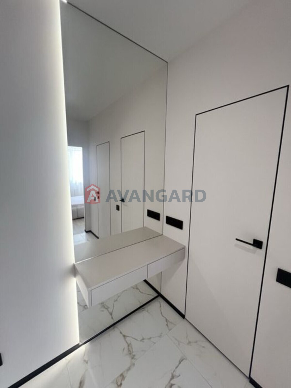 2 . , 68/30/13 . ., 6/10   12