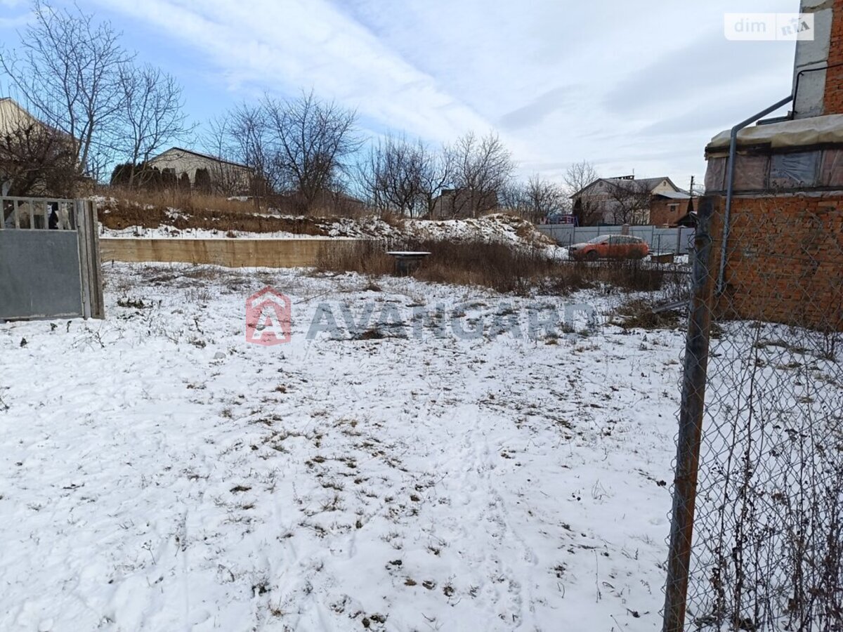 3 ����. ��������, 126/70/9 ��. �., 2/2 ���� ���� 13