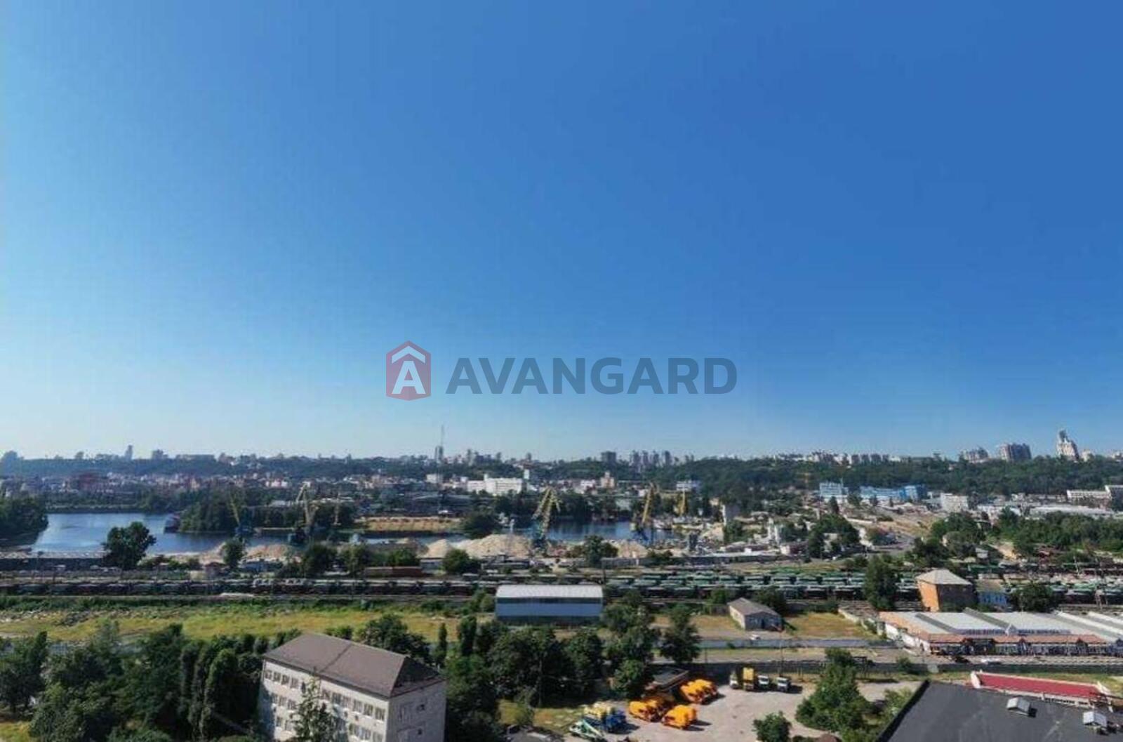 1 ����. ��������, 44/-/17 ��. �., 21/24 ���� ���� 5