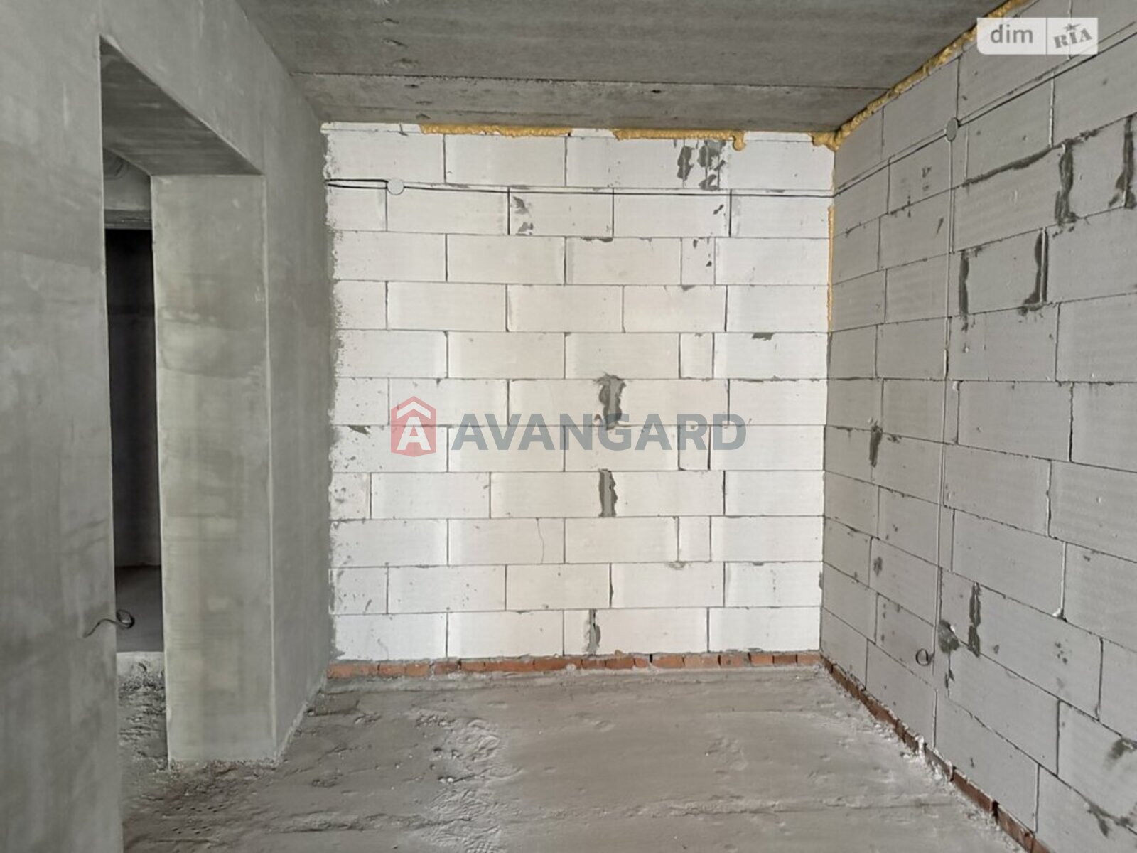 1 ��. ��������, 44/18/18 ��. �., 2/9 ������ ���� 6