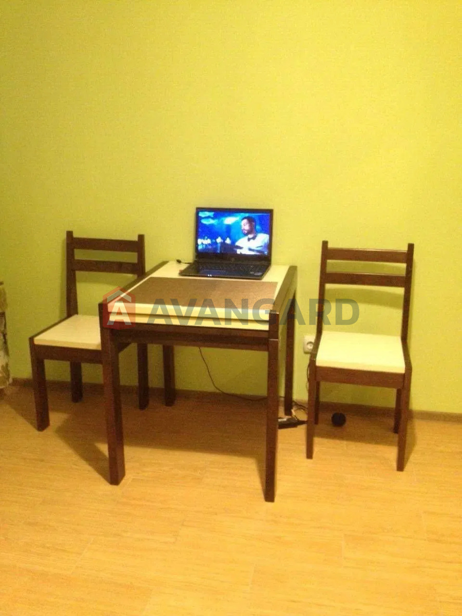 1 ��. ��������, 43/-/11 ��. �., 13/25 ������ ���� 17