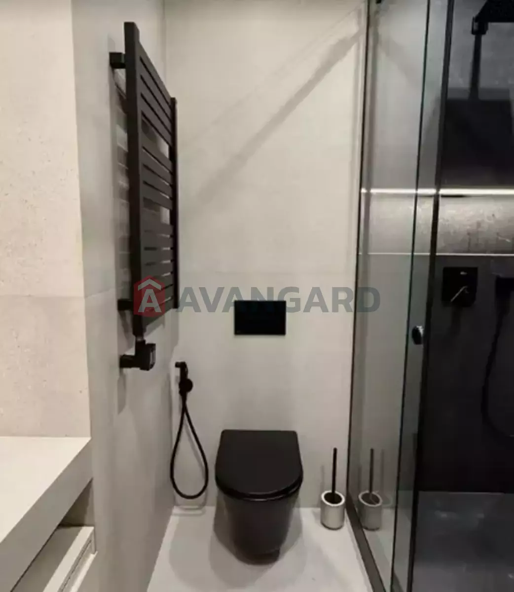 2 ��. ��������, 70/-/- ��. �., 16/23 ������ ���� 20