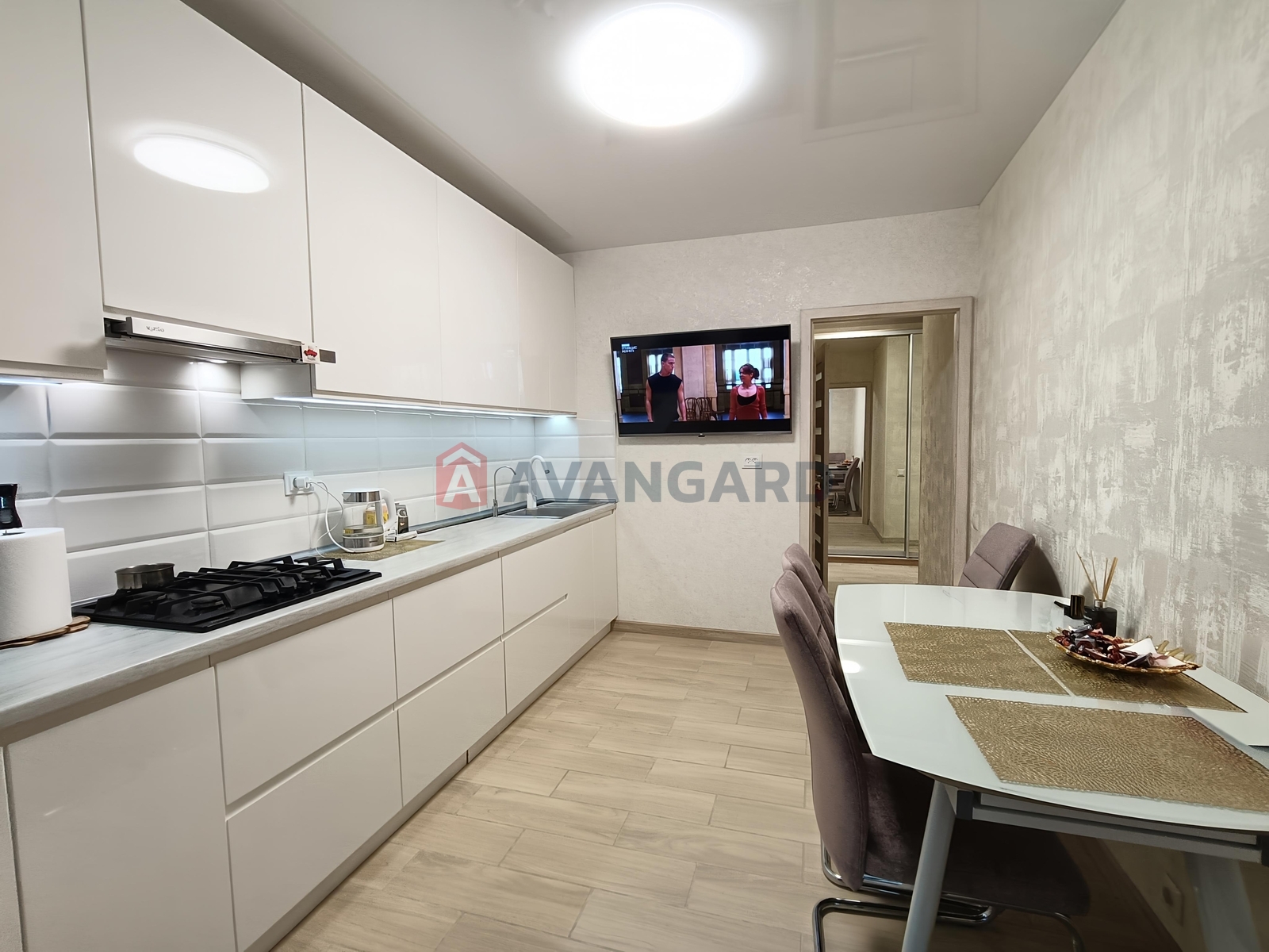 2 . , 66/-/18 . ., 9/12   11