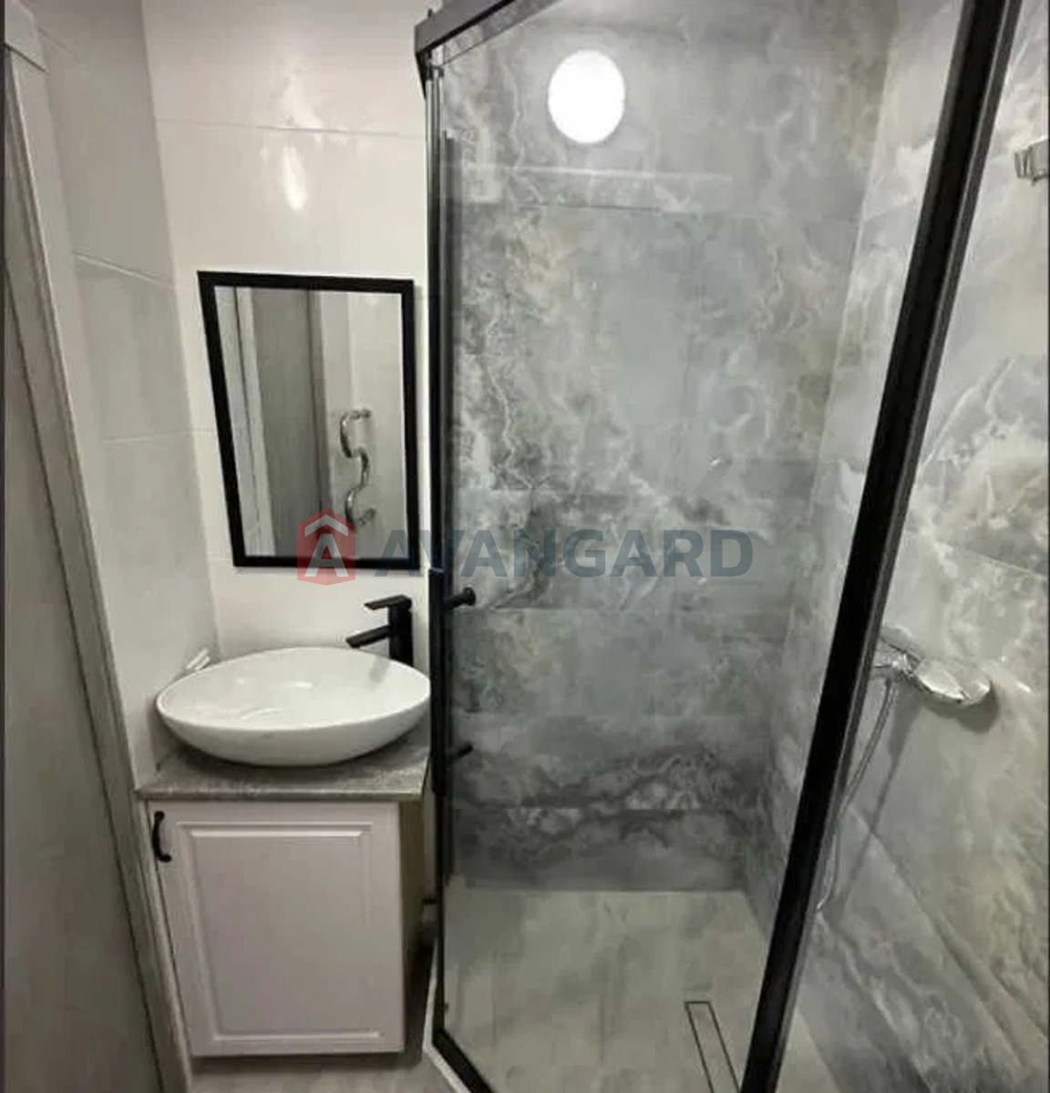 1 ��. ��������, 38/-/8 ��. �., 3/9 ������ ���� 13