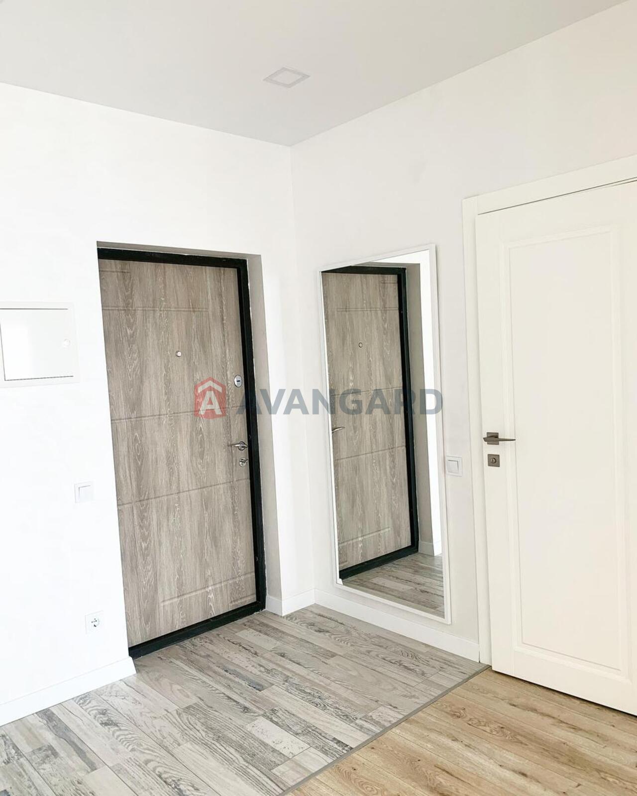 2 ����. ��������, 47/47/- ��. �., 25/28 ���� ���� 12