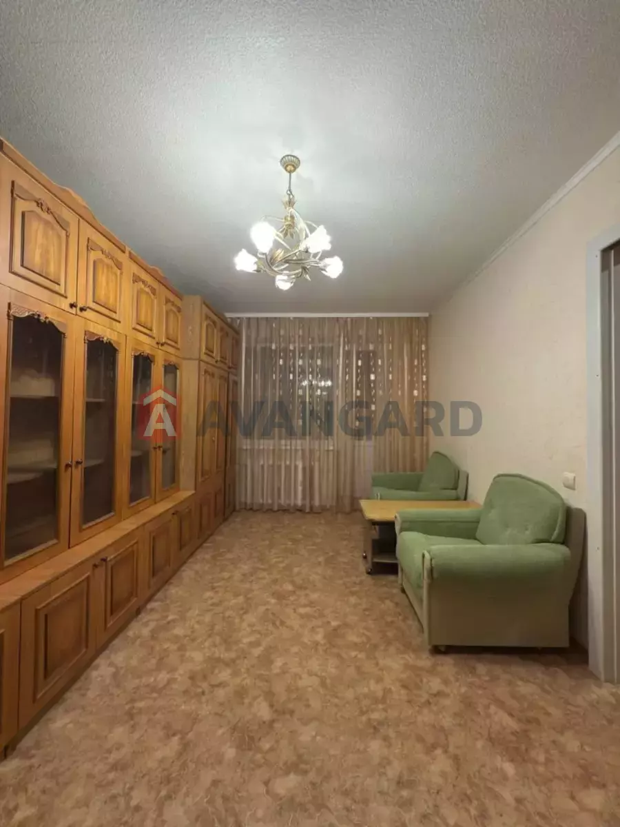 2 ����. ��������, 45/27/7 ��. �., 4/9 ���� ���� 8