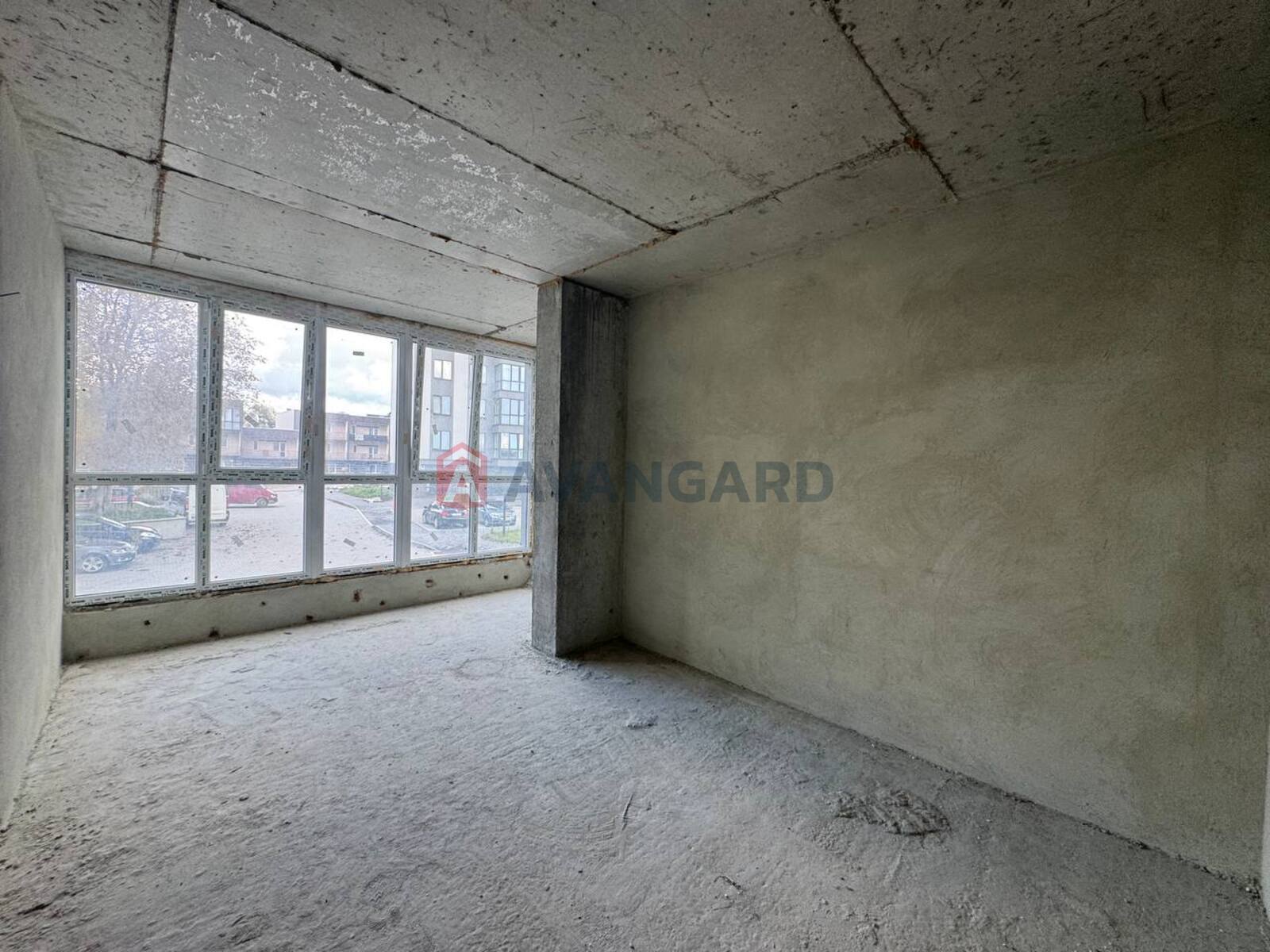 2 . , 64,1/36/16 . ., 1/10   8