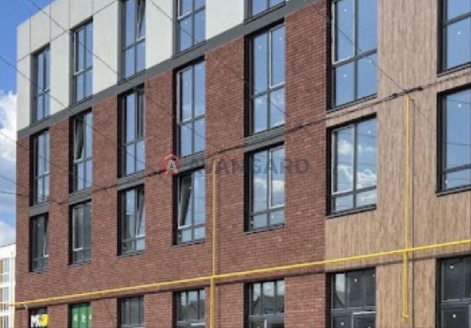 2 ��. ��������, 55/-/18 ��. �., 3/4 ������ ���� 7