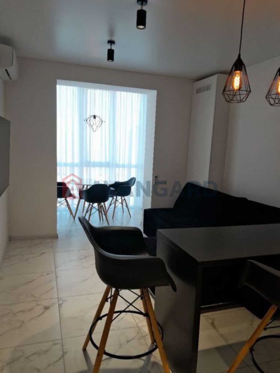 2 . , 67/-/23 . ., 12/12   3