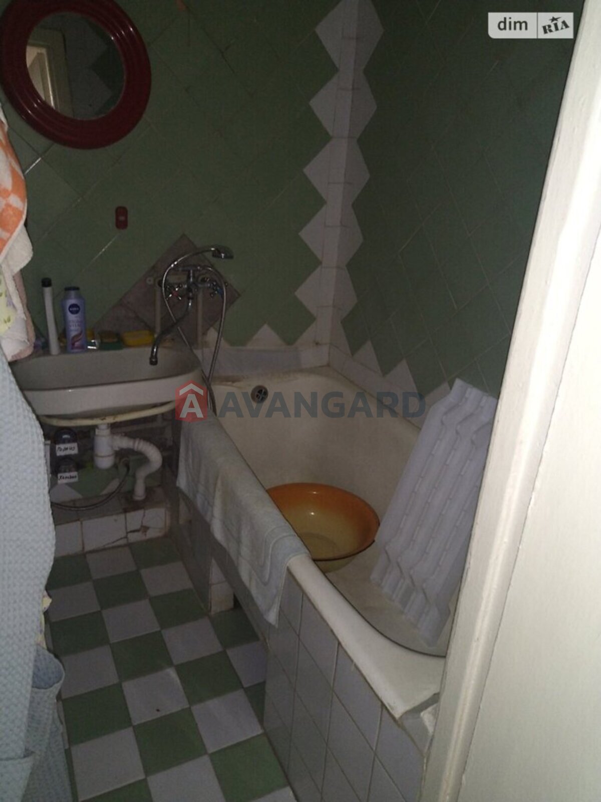 4 . , 71/46/6 . ., 6/9   12