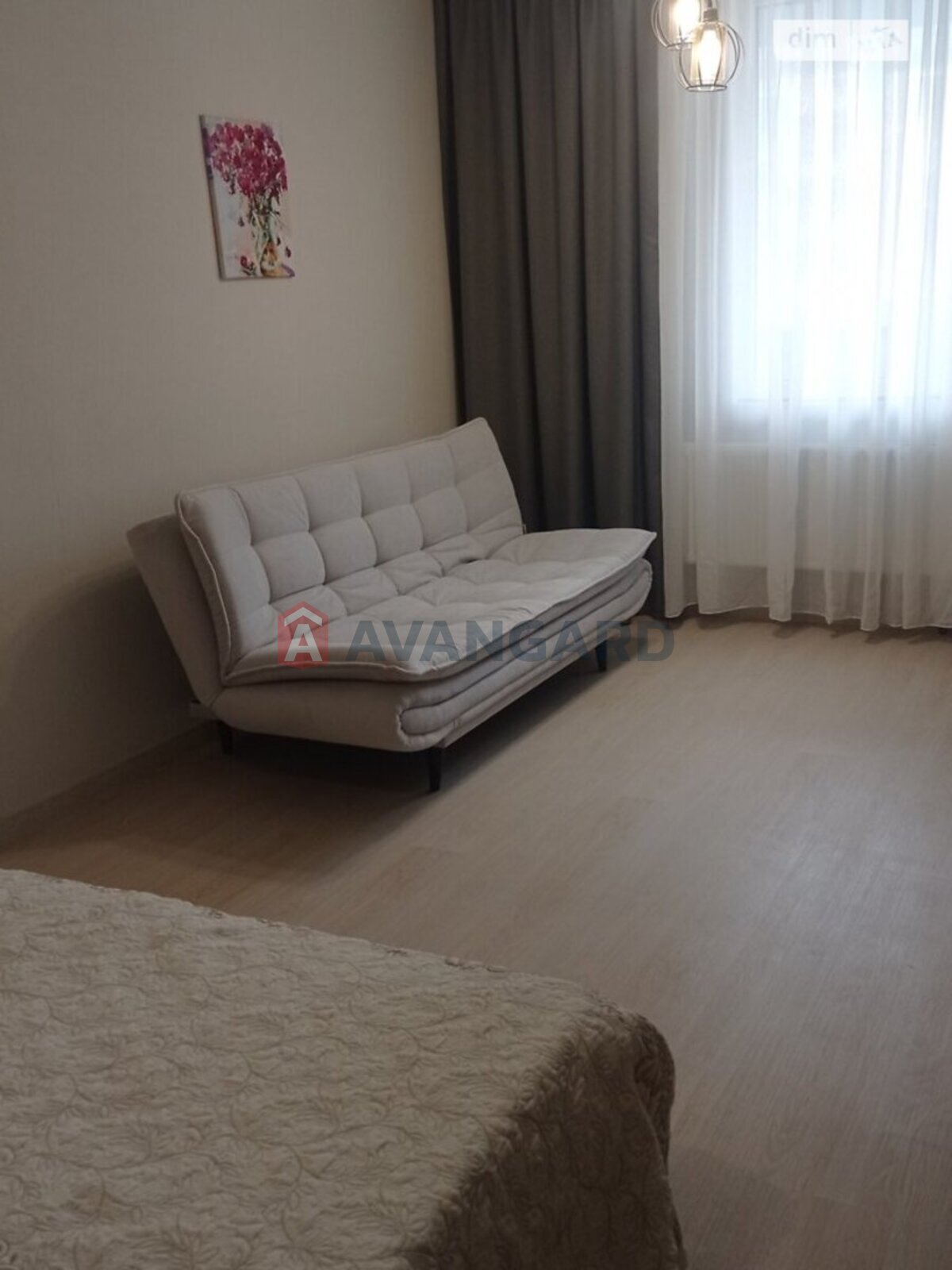 2 . , 67/32/17 . ., 1/10   28