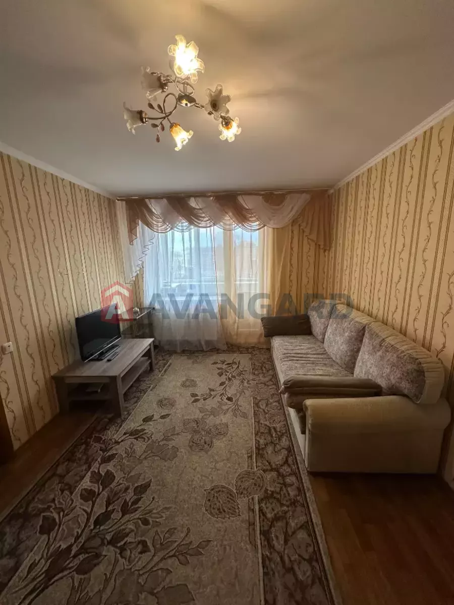 2 ��. ��������, 41/31/5 ��. �., 2/2 ������ ���� 17