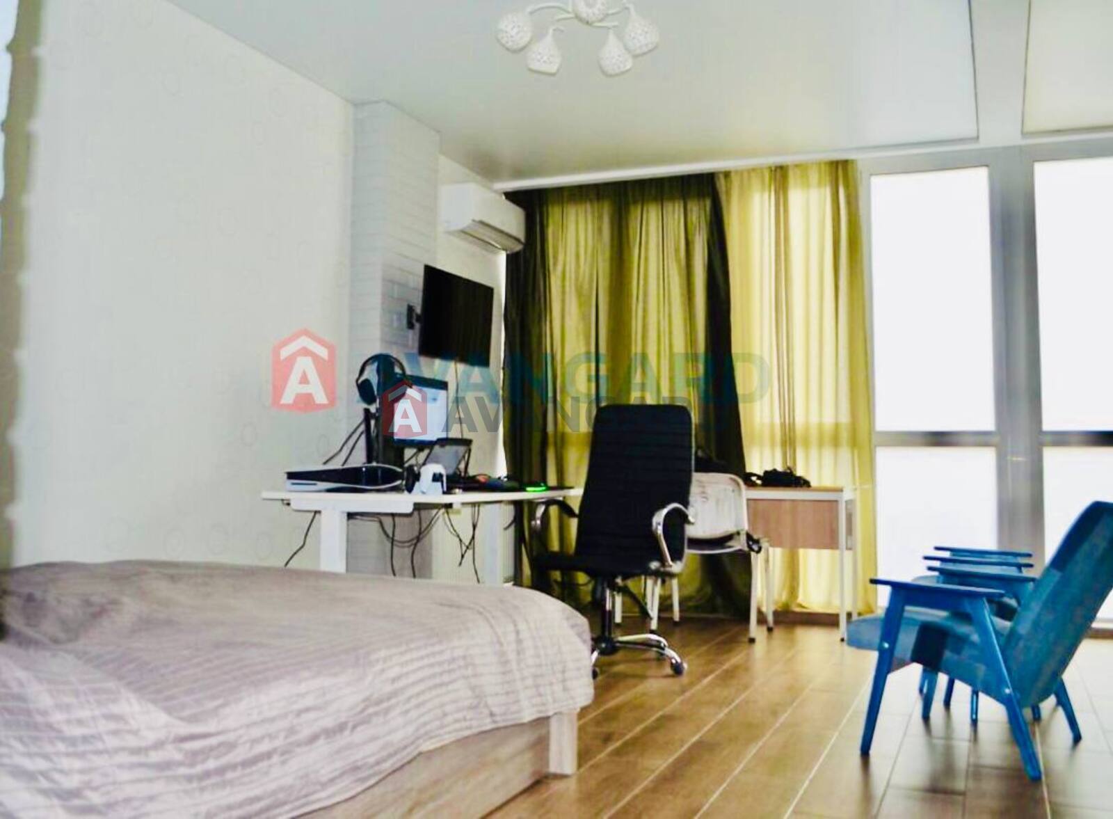 1 ��. ��������, 41/29/5 ��. �., 2/13 ������ ���� 10