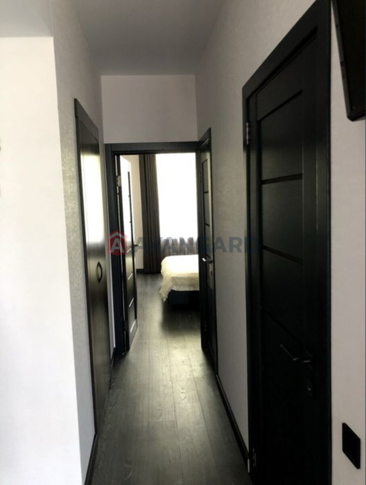 2 . , 50/-/10 . ., 4/5   4