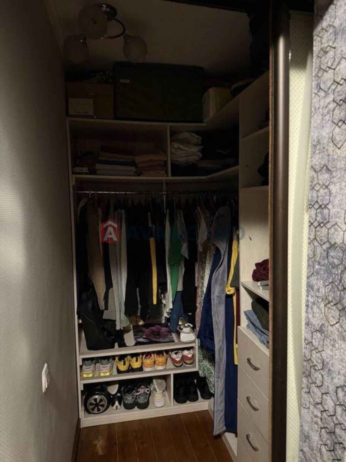 1 ����. ��������, 49/-/9 ��. �., 2/10 ���� ���� 7