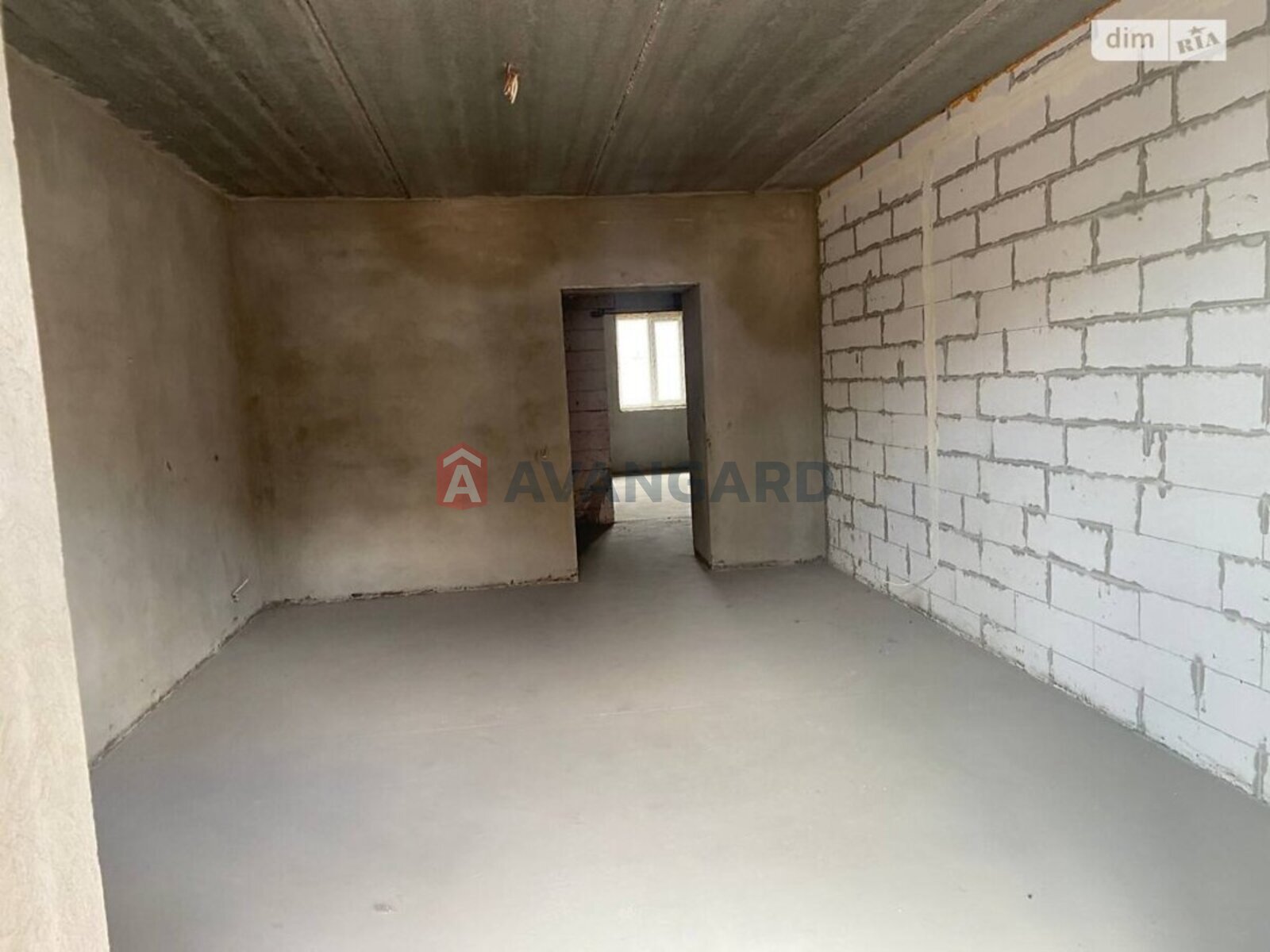 2 ����. ��������, 94/51/13 ��. �., 1/10 ���� ���� 27