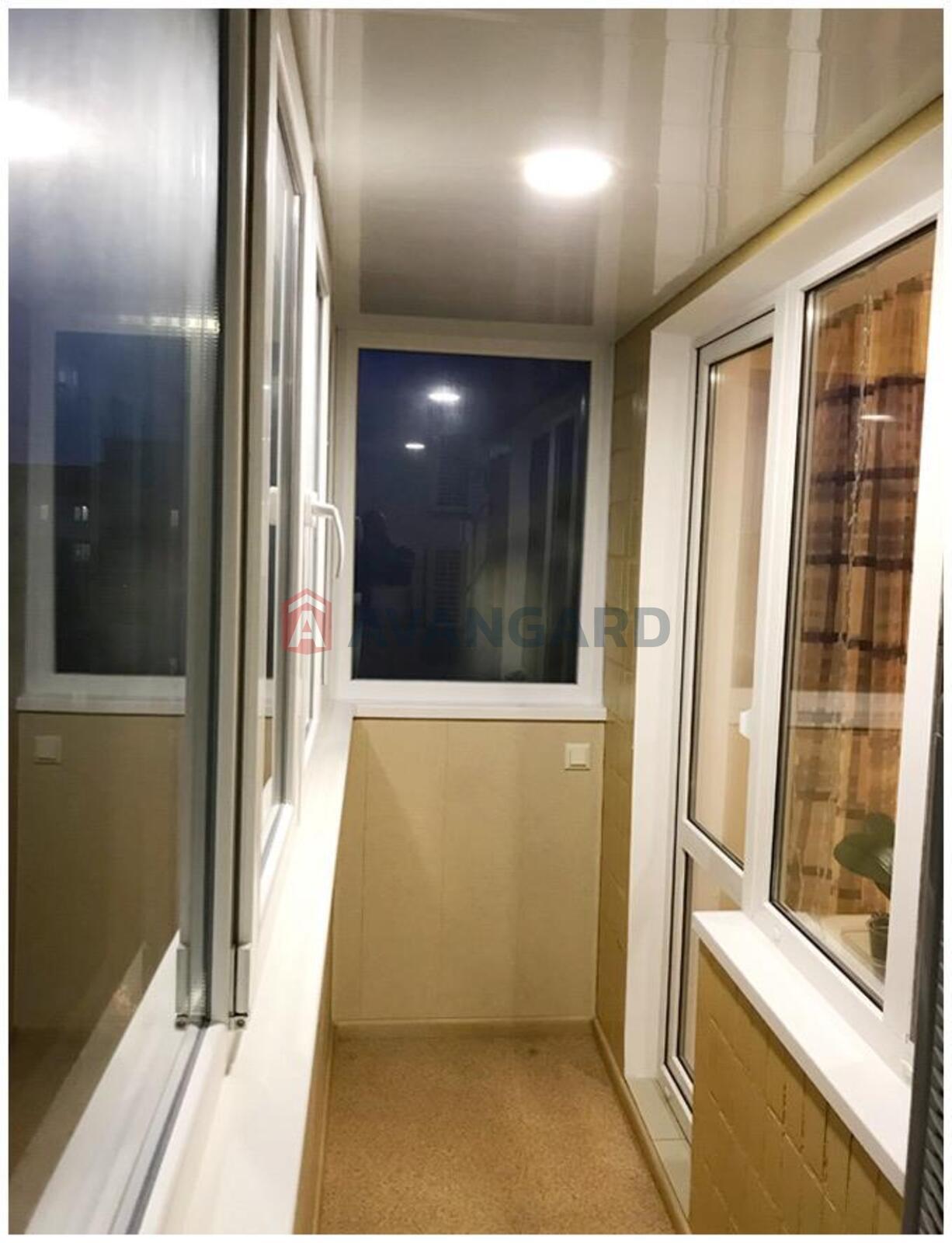 4 . , 90/62/9 . ., 9/9   11