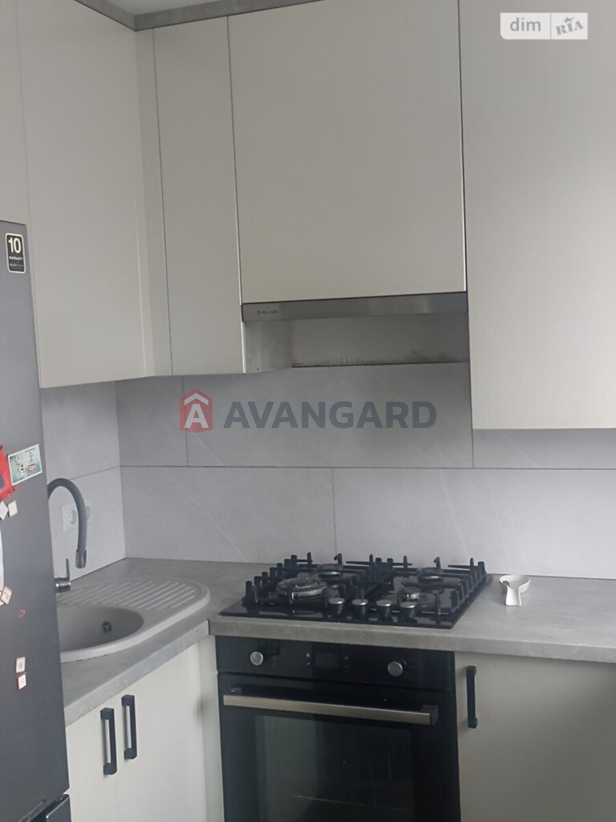 3 . , 58/-/- . ., 4/5   4