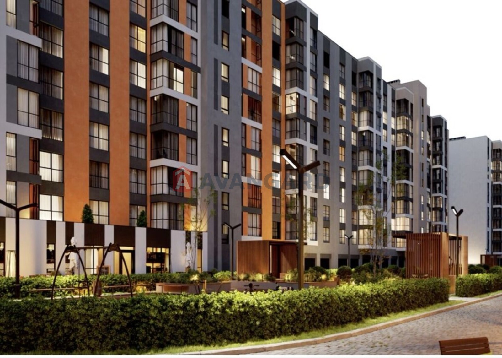 1 ��. ��������, 39/-/16 ��. �., 6/10 ������ ���� 3