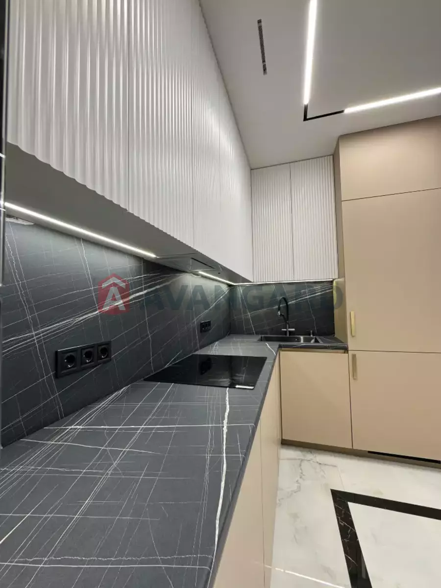 3 ��. ��������, 64/-/- ��. �., 6/13 ������ ���� 4