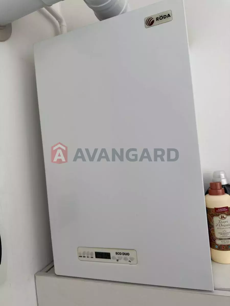 2 . , 66/-/18 . ., 9/12   12