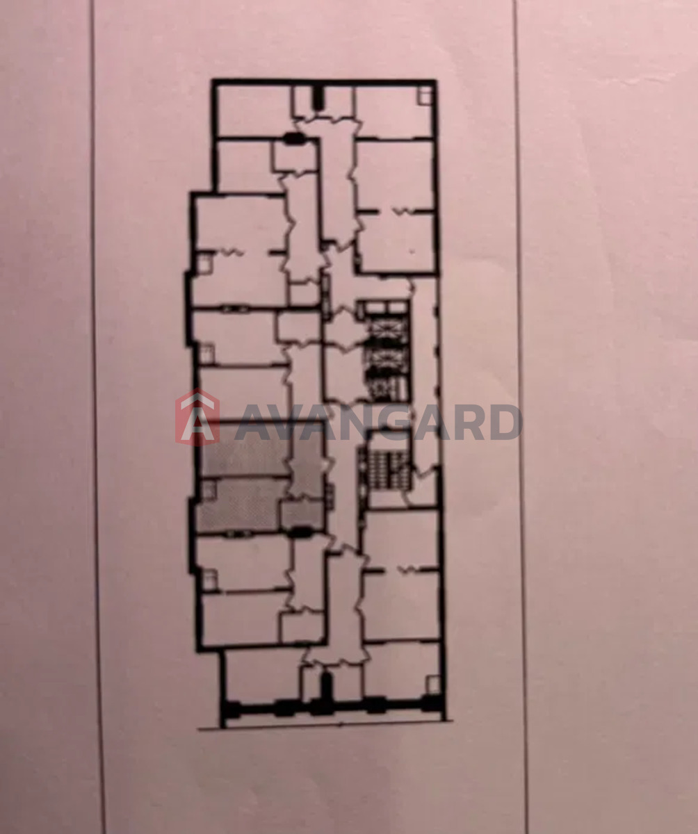 1 ��. ��������, 52/-/18 ��. �., 15/23 ������ ���� 17