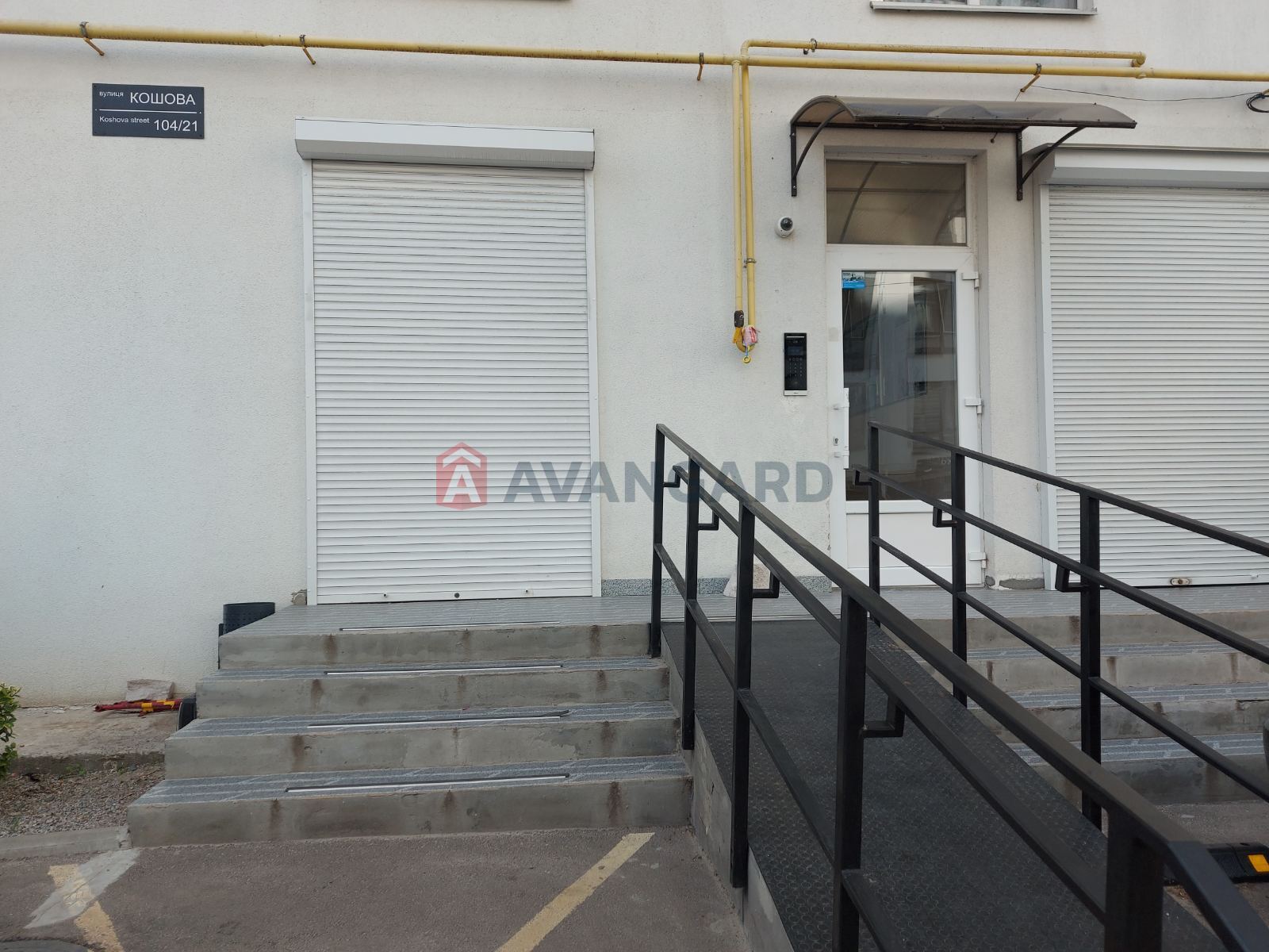 1 . , 43/-/9 . ., 2/10   11