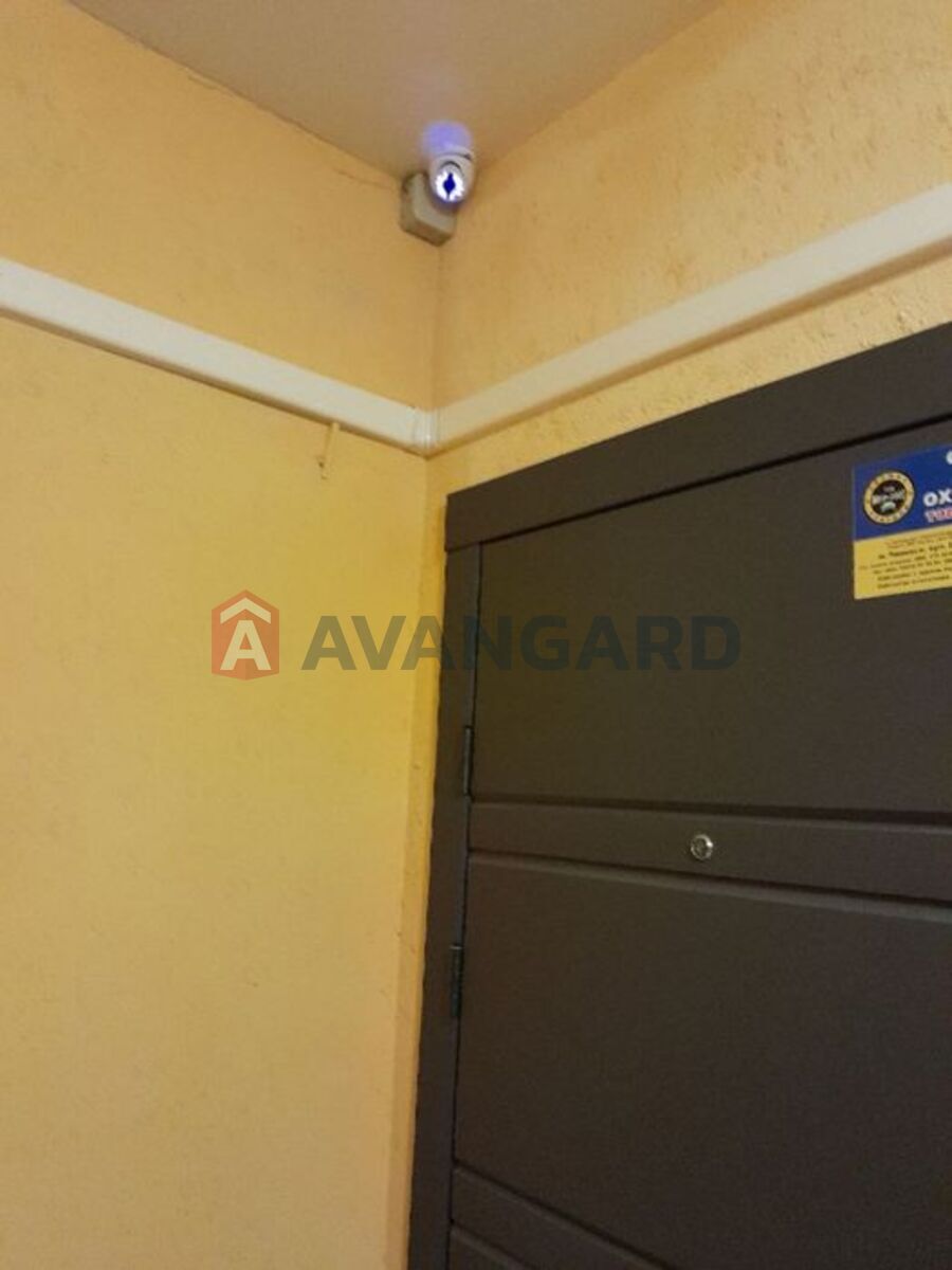 2 . , 67/-/23 . ., 12/12   24