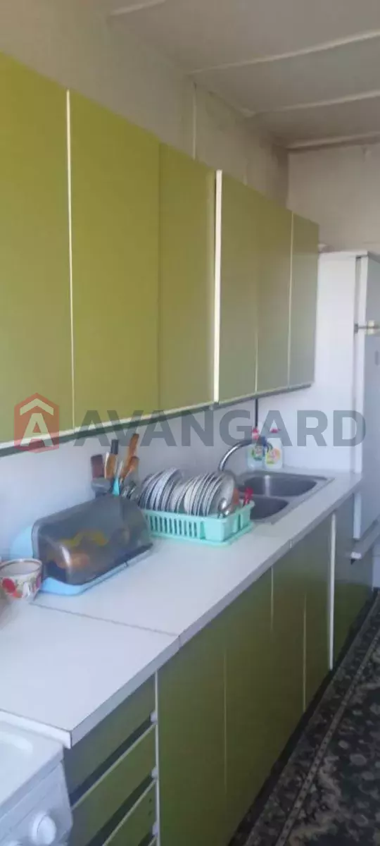 3 . , 73/-/9 . ., 11/12   14