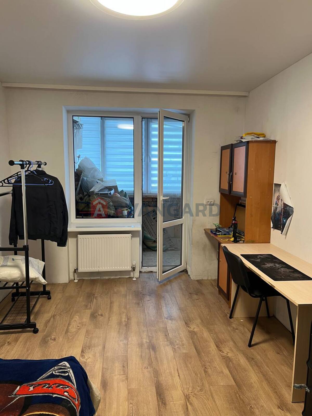 3 ����. ��������, 100/50/15 ��. �., 1/11 ���� ���� 5