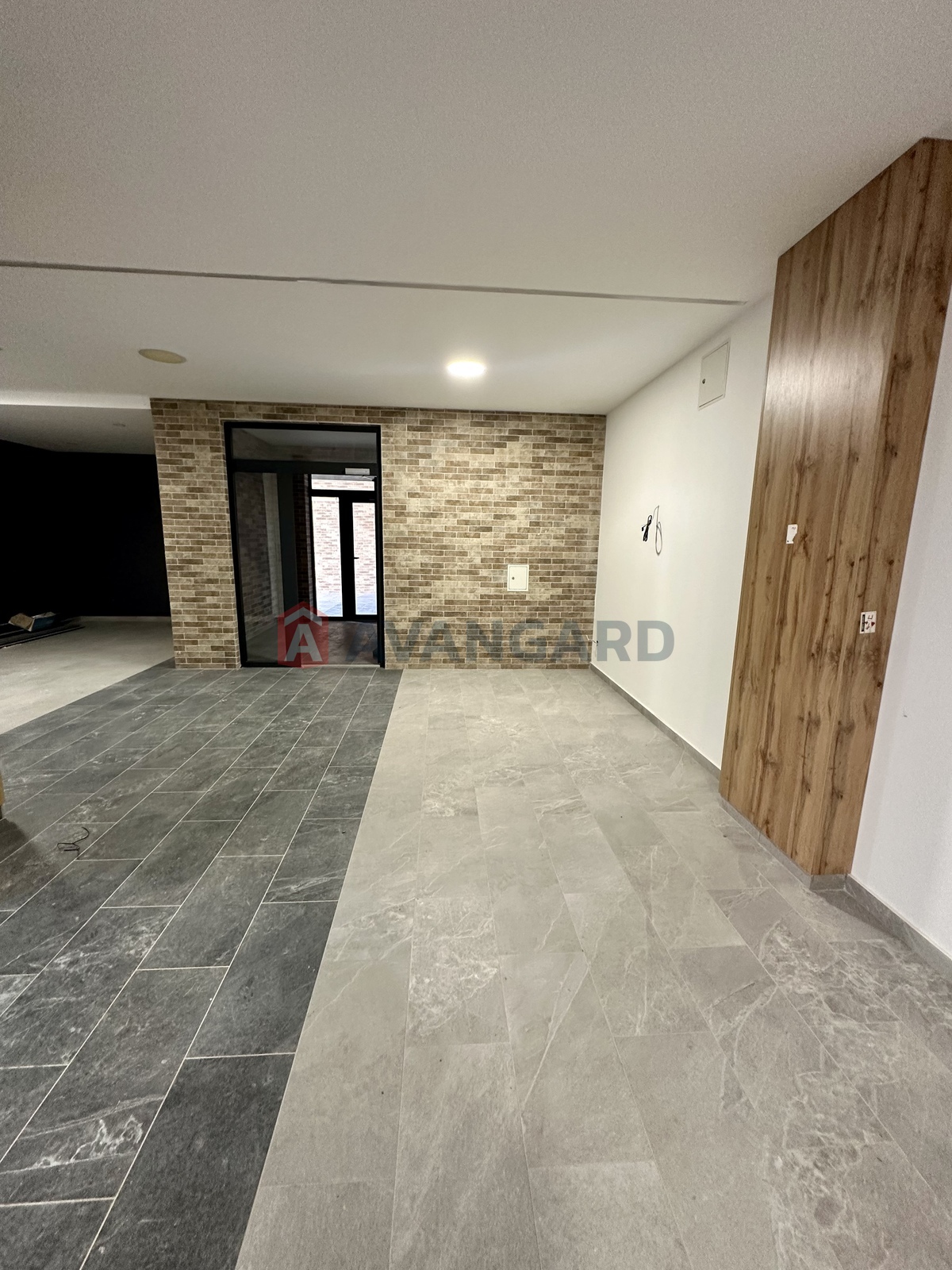 2 комн. квартира, 86.30/26.70/33.10 кв. м., 1/6 этаж фото 4 2 комн. квартира, 86.30/26.70/33.10 кв. м., 1/6 этаж фото 4