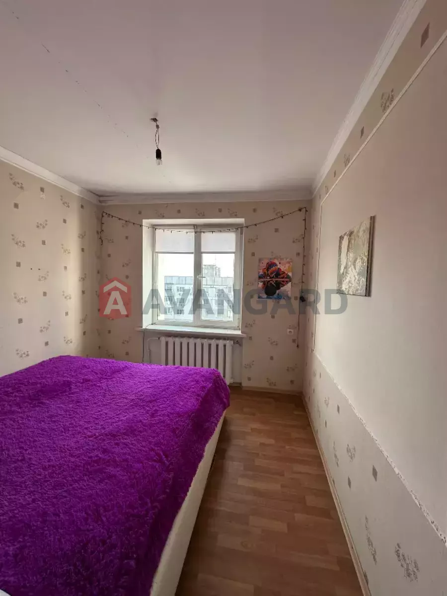 3 ��. ��������, 66/40/10 ��. �., 10/10 ������ ���� 2