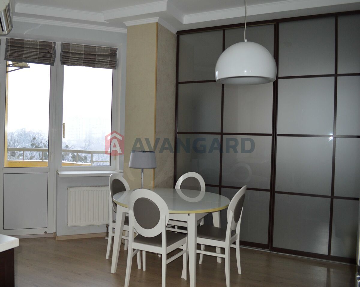 1 . , 84/34,2/12 . ., 4/25   15