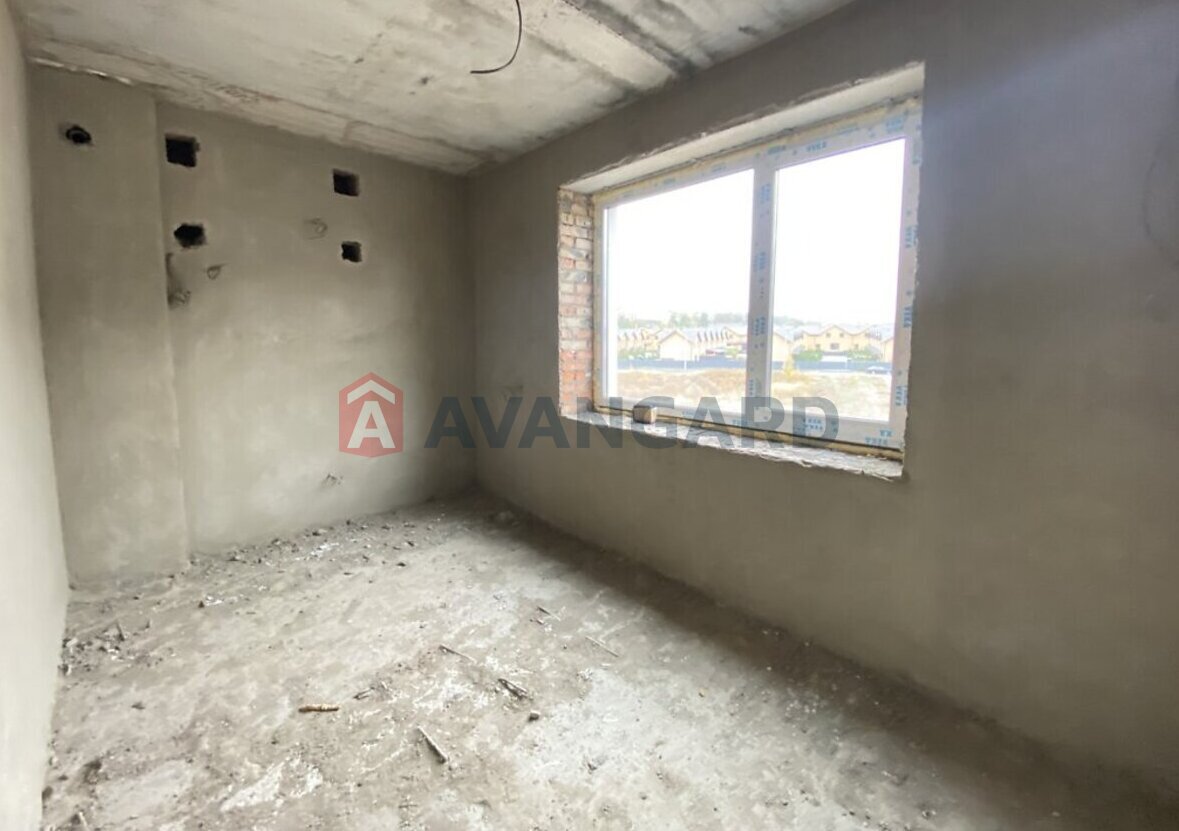 2 . , 75/-/12 . ., 4/6   3